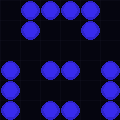149.18.158.92