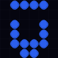 149.18.158.95