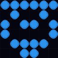 149.18.158.96