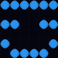 149.18.158.98