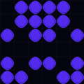 149.18.158.99