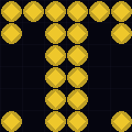 149.18.159.1