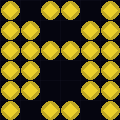 149.18.159.10