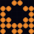 149.18.159.106
