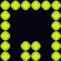 149.18.159.109