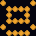 149.18.159.112