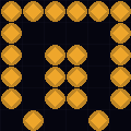 149.18.159.113