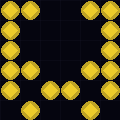 149.18.159.116