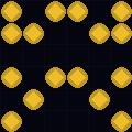 149.18.159.121