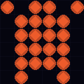149.18.159.127