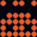 149.18.159.140
