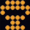 149.18.159.141