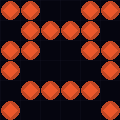 149.18.159.142