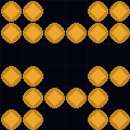 149.18.159.149