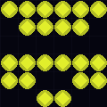 149.18.159.15