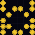 149.18.159.150