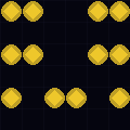 149.18.159.154