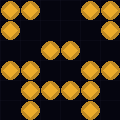 149.18.159.156