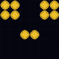 149.18.159.163