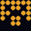 149.18.159.164