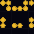 149.18.159.165
