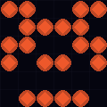 149.18.159.169