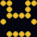 149.18.159.170