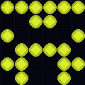 149.18.159.172