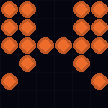 149.18.159.176