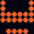 149.18.159.192