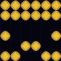 149.18.159.193