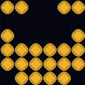 149.18.159.197