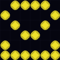 149.18.159.200