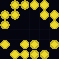 149.18.159.201