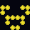 149.18.159.205