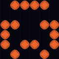 149.18.159.206
