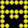 149.18.159.208