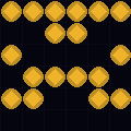 149.18.159.209