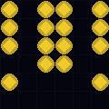 149.18.159.21