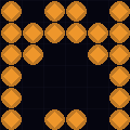149.18.159.213