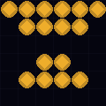 149.18.159.214