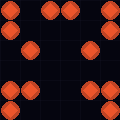 149.18.159.219