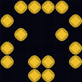 149.18.159.22