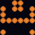 149.18.159.220