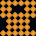 149.18.159.223