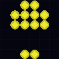 149.18.159.226