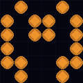 149.18.159.228