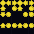 149.18.159.233