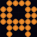 149.18.159.238