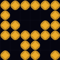 149.18.159.240